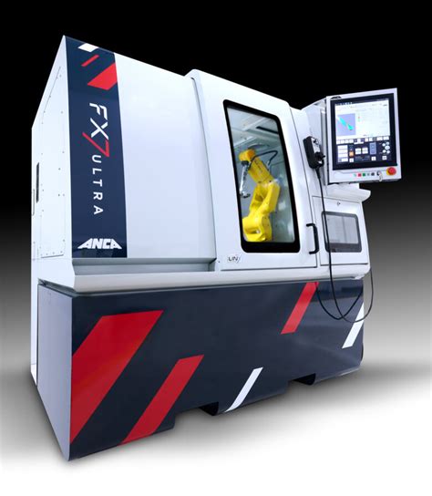 anca cnc machine|anca cnc grinding machines.